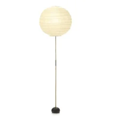 Akari BB3-55DD Stehleuchte
