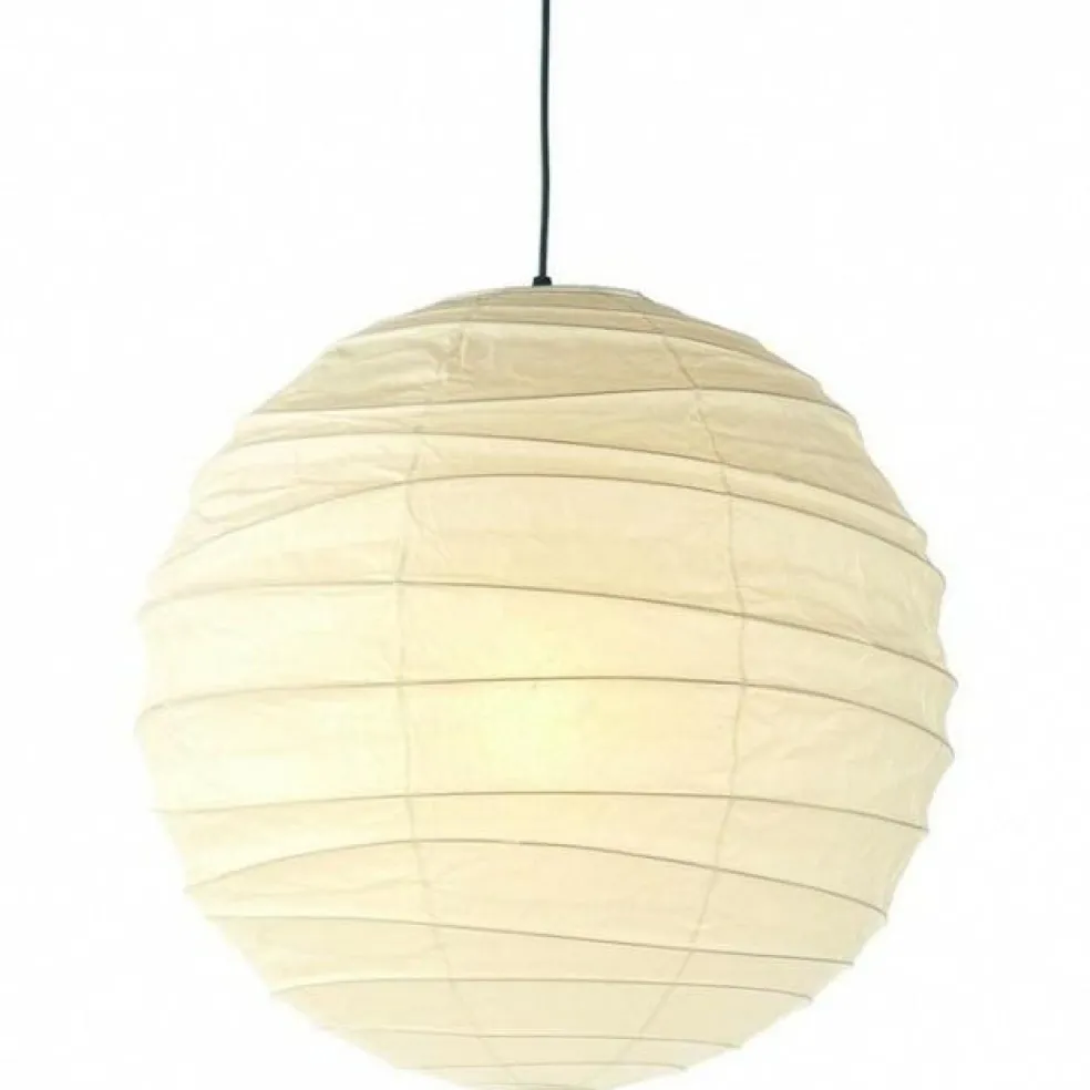 Akari D Pendelleuchte