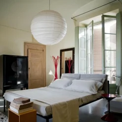 Akari D Pendelleuchte