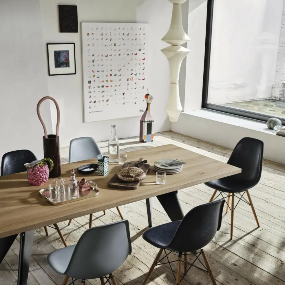 Akari E Pendelleuchte