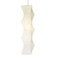 Akari 33N Pendelleuchte