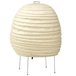 Akari 20N Tischleuchte