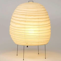 Akari 20N Tischleuchte