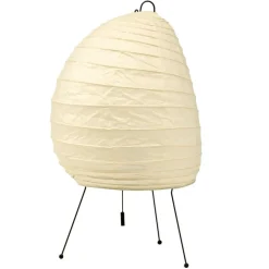 Akari 1N Tischleuchte