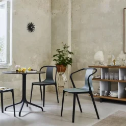 Akari 1N Tischleuchte