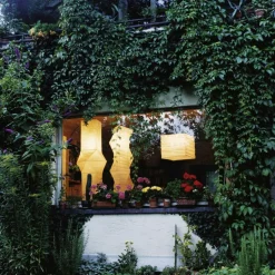 Akari 45X Pendelleuchte