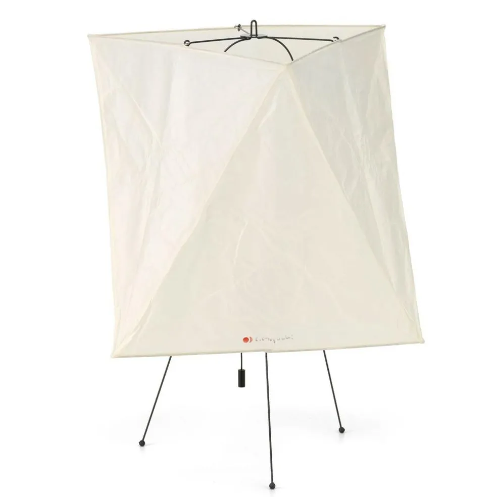 Akari YA2 Tischleuchte