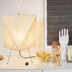 Akari YA2 Tischleuchte