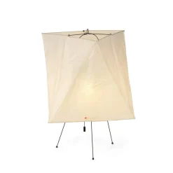 Akari YA2 Tischleuchte