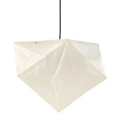 Akari YP1 Pendelleuchte