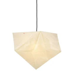 Akari YP1 Pendelleuchte