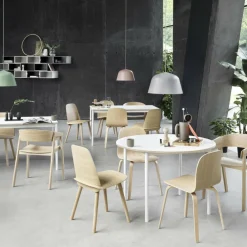 Aktionsset Nerd Stuhl + Fell