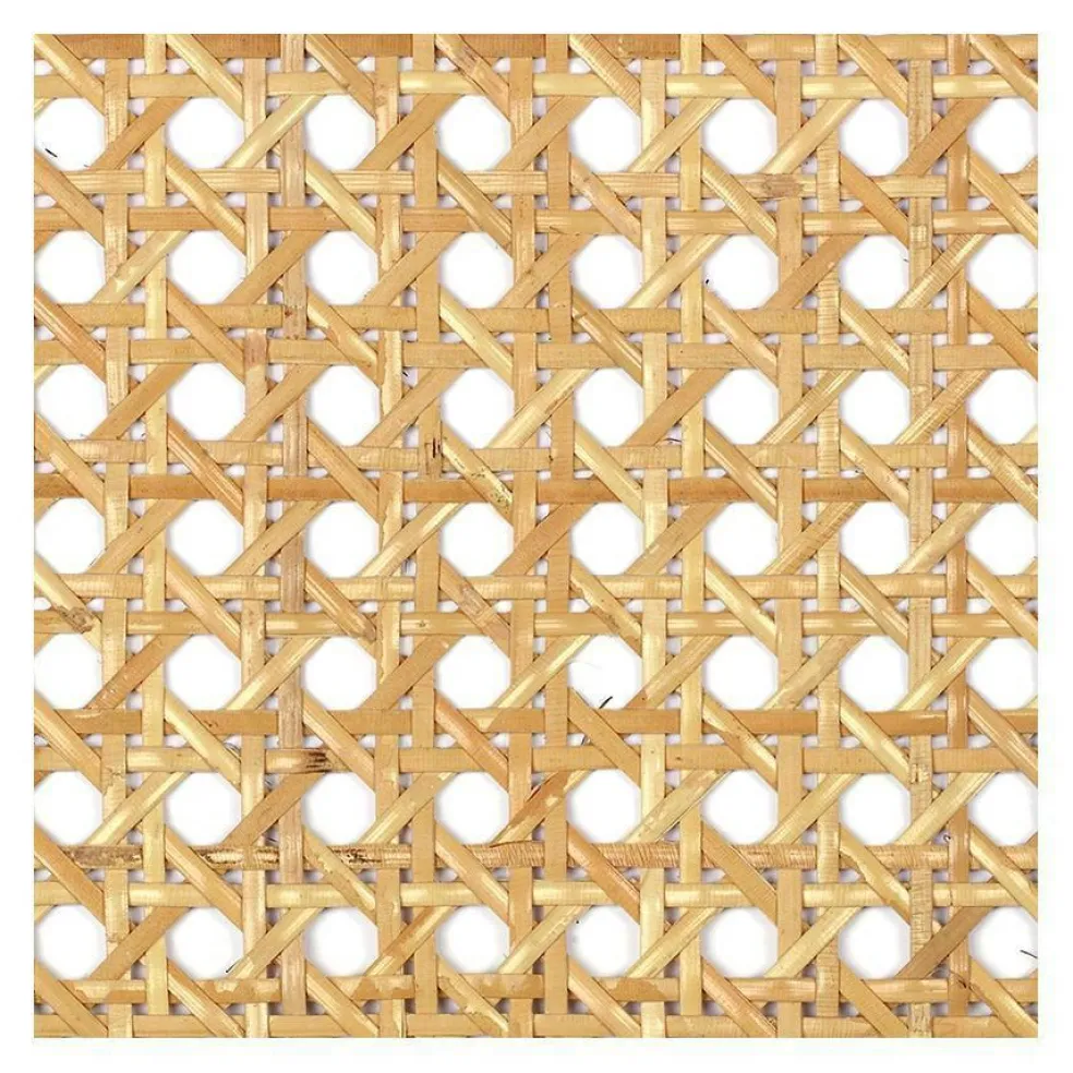 Aktionsset S 32 V Freischwinger Stuhl + Fell