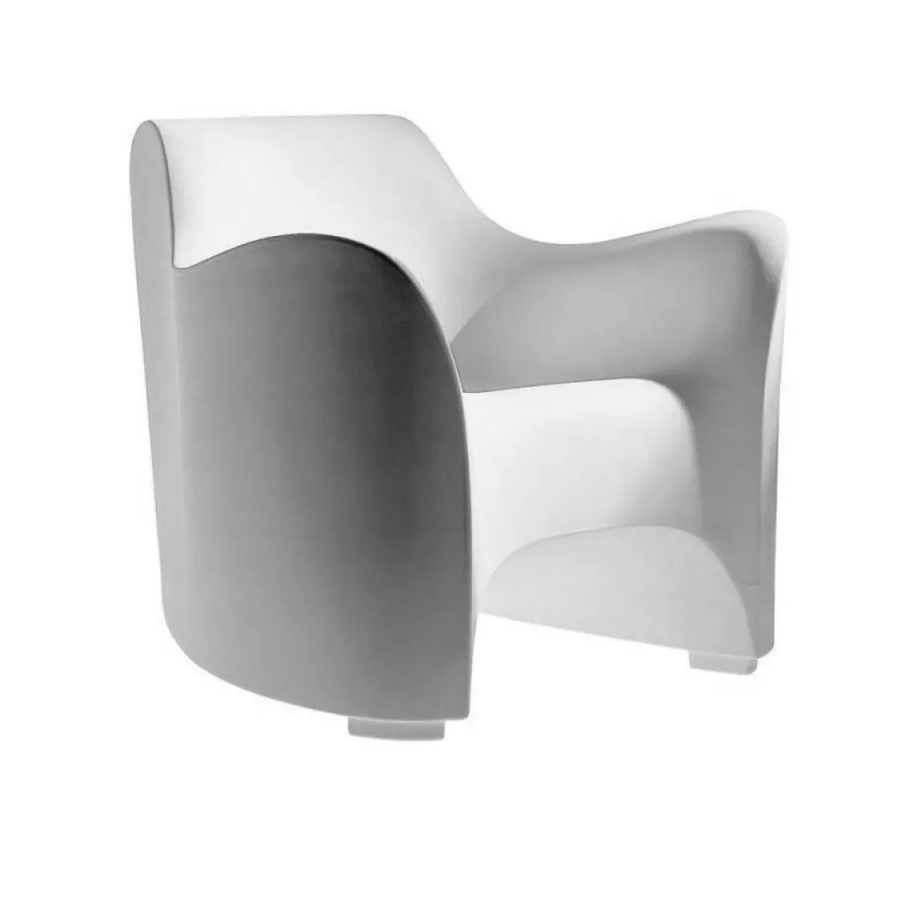 Aktionsset Tokyo Pop Outdoor Sofa und Sessel