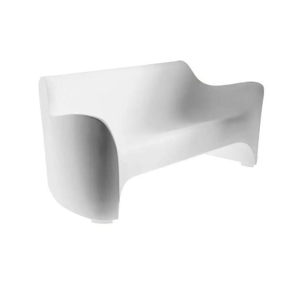 Aktionsset Tokyo Pop Outdoor Sofa und Sessel