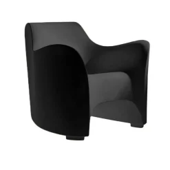 Aktionsset Tokyo Pop Outdoor Sofa und Sessel