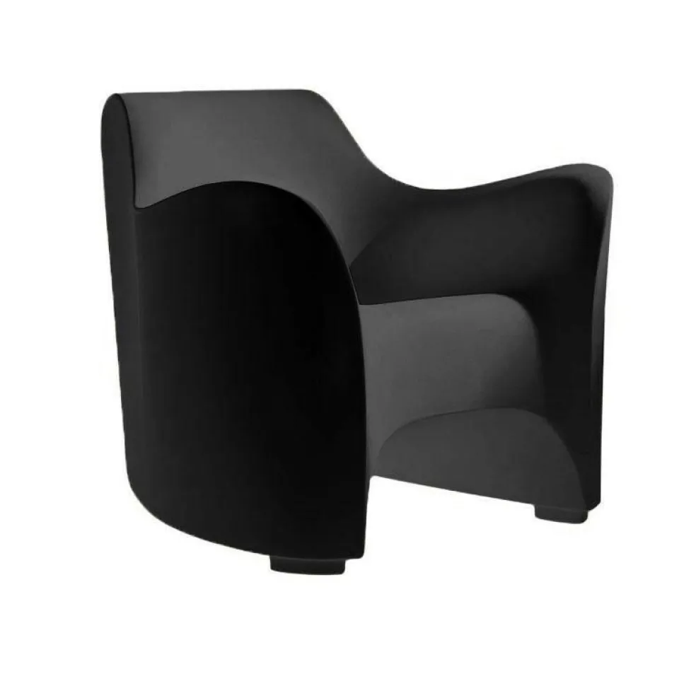 Aktionsset Tokyo Pop Outdoor Sofa und Sessel