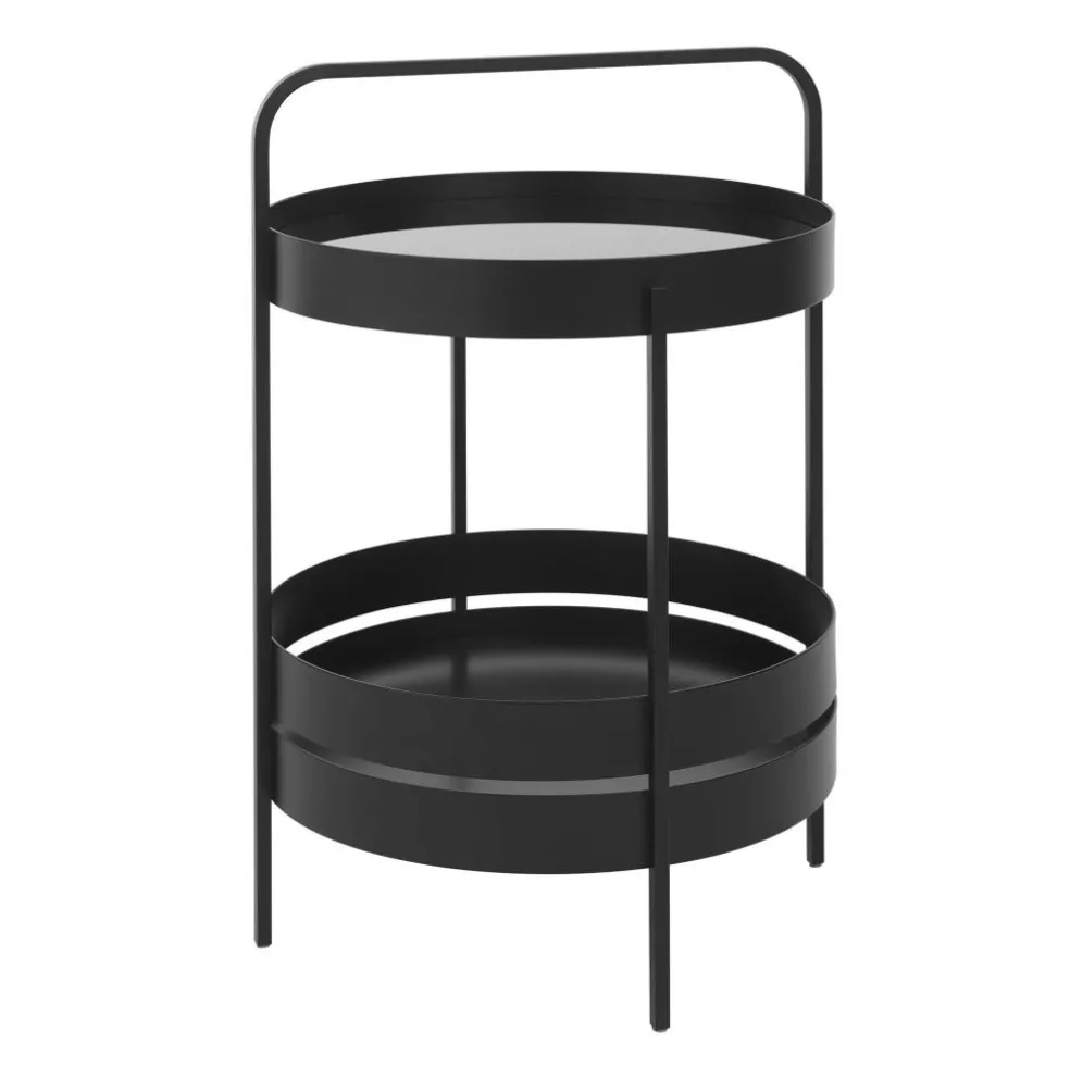 Albert Beistelltisch