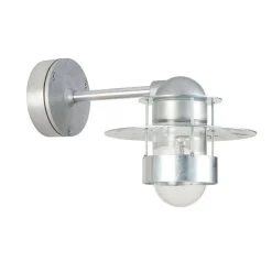 Albertslund Außenwandleuchte