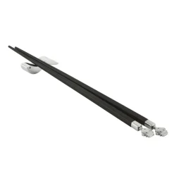 Alessandro Stick Essstäbchen