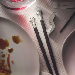 Alessandro Stick Essstäbchen