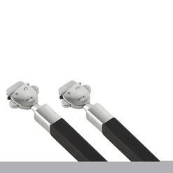 Alessandro Stick Essstäbchen