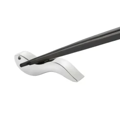 Alessandro Stick Essstäbchen