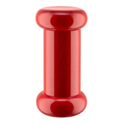 Alessi100 ES19 Gewürzmühle