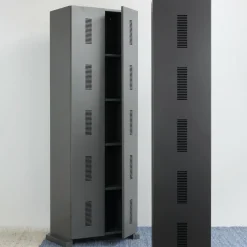 Alfiere Double Schrank