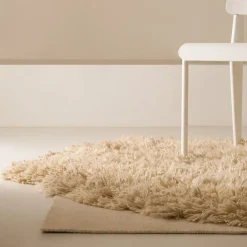 Alga Teppich 211x338cm