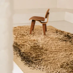 Alga Teppich 211x338cm