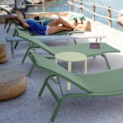 Alizé XS Sonnenliege