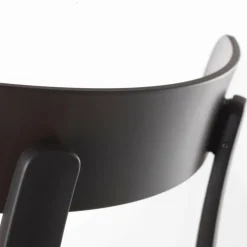 All Plastic Chair Stuhl