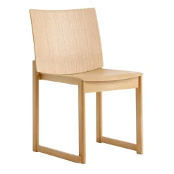 Allwood AV35 Beistellstuhl