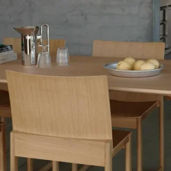 Allwood AV35 Beistellstuhl