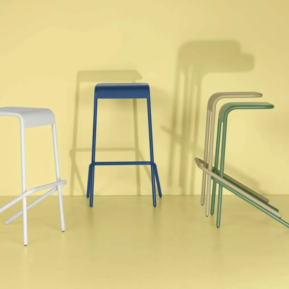 Alodia Barhocker 80cm