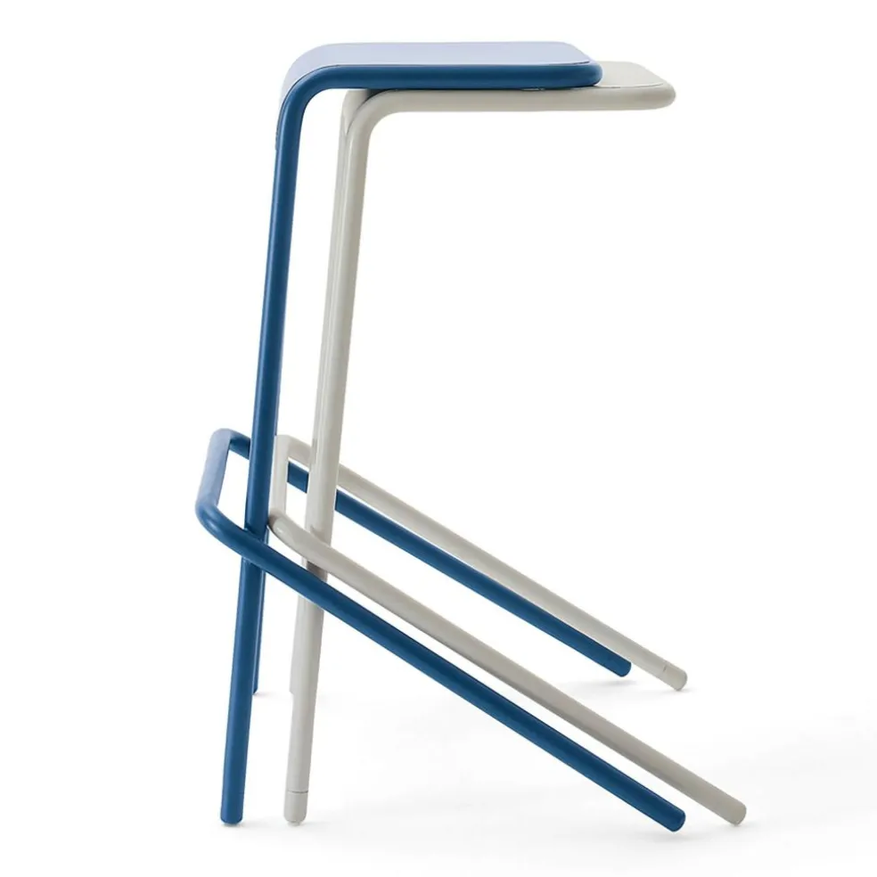 Alodia Barhocker 80cm