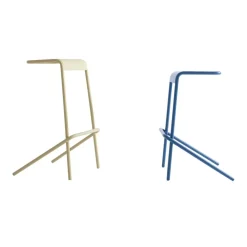 Alodia Barhocker 70cm