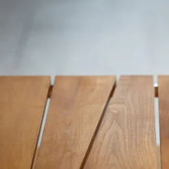 Alois Gartenmöbel-Set