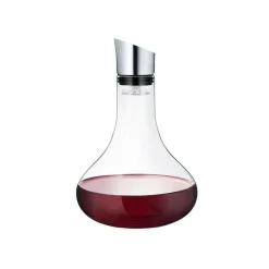 Alpha Dekantierkaraffe