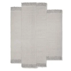 Alter Teppich 300x350cm