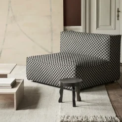 Alter Teppich 300x350cm