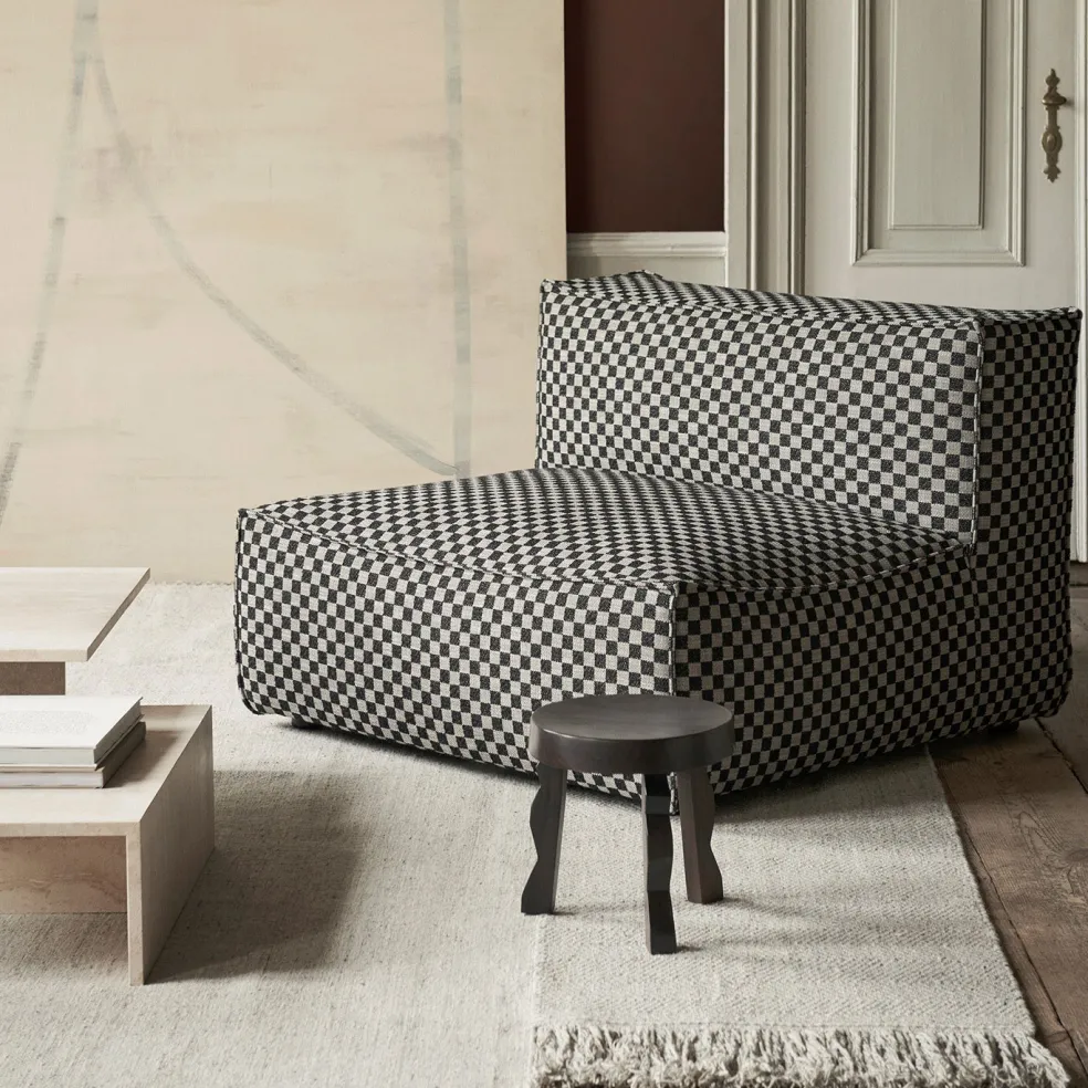 Alter Teppich 300x350cm