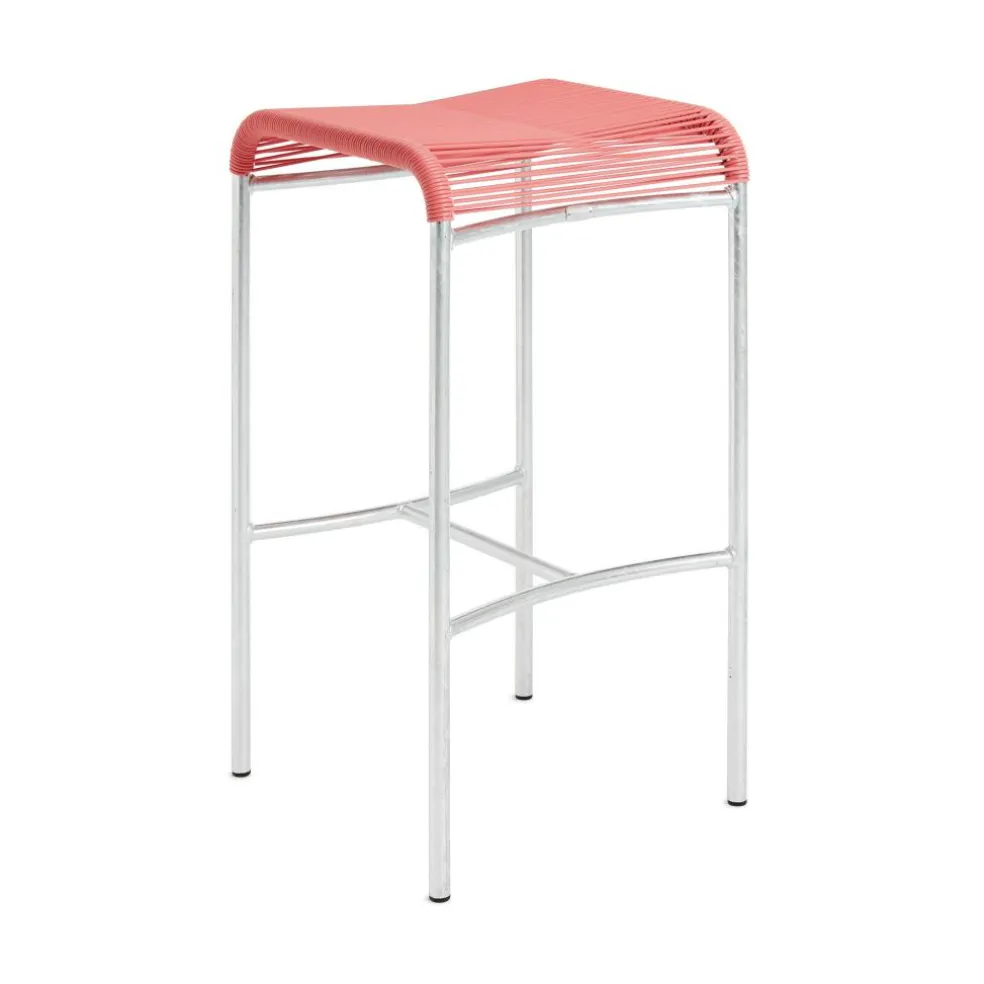 Altorfer Modell 1144 Garten Barhocker