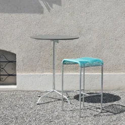 Altorfer Modell 1144 Garten Barhocker