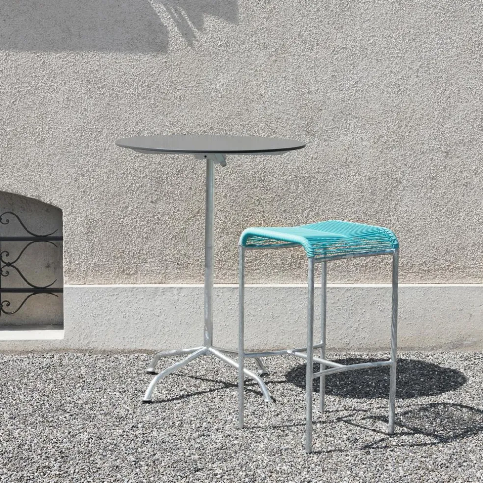 Altorfer Modell 1144 Garten Barhocker