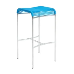 Altorfer Modell 1144 Garten Barhocker