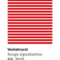 Altorfer Modell 1144 Garten Barhocker
