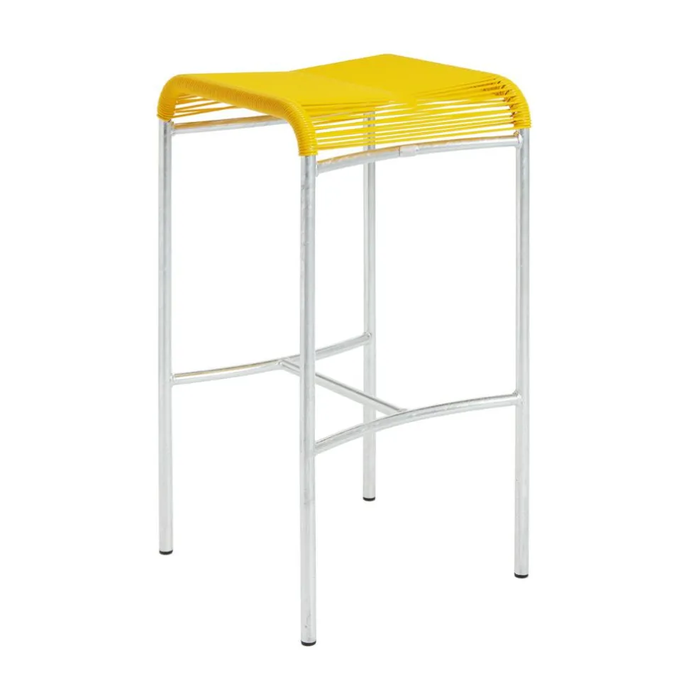 Altorfer Modell 1144 Garten Barhocker