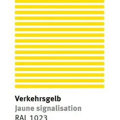 Altorfer Modell 1144 Garten Barhocker